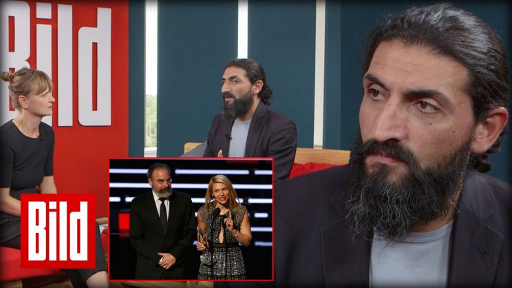 Numan Acar