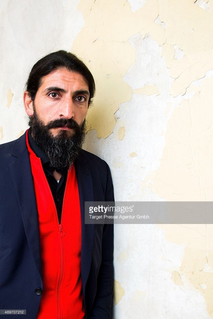 Numan Acar