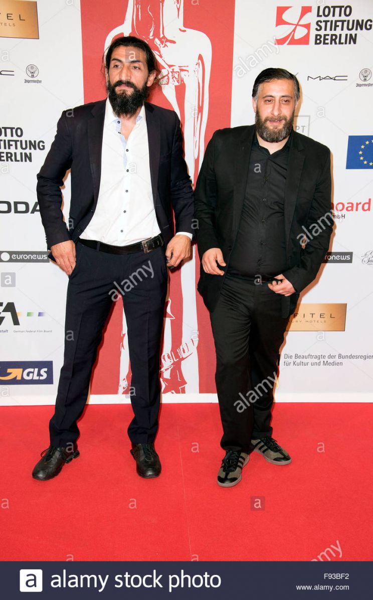 Numan Acar