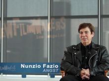 Nunzio Fazio