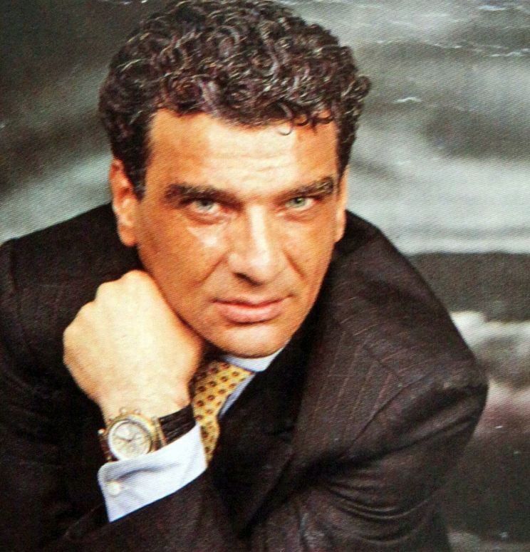 Nunzio Fazio