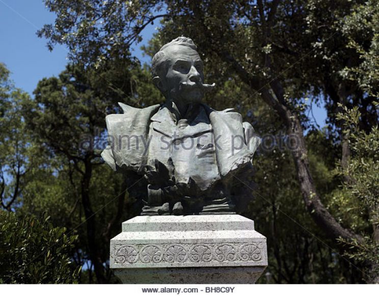 Nunzio Fazio