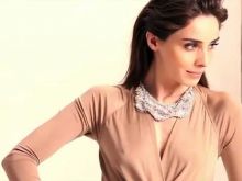 Nur Fettahoglu photo
