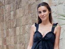 Nur Fettahoglu