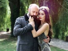 Nur Fettahoglu