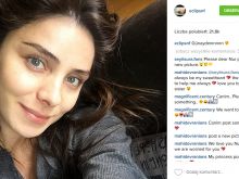 Nur Fettahoglu