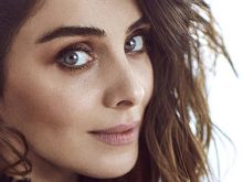 Nur Fettahoglu
