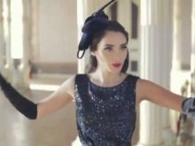 Nur Fettahoglu