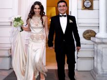 Nur Fettahoglu