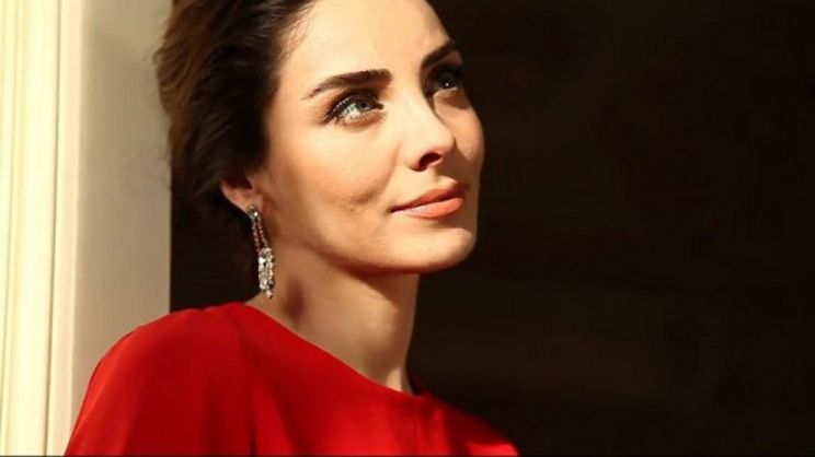Nur Fettahoglu