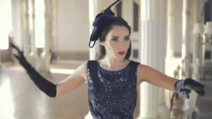 Nur Fettahoglu