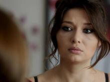 Nurgül Yesilçay