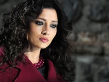 Nurgül Yesilçay