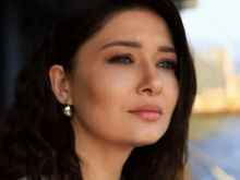 Nurgül Yesilçay