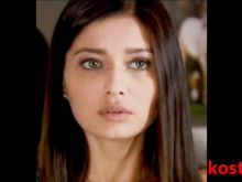 Nurgül Yesilçay photo