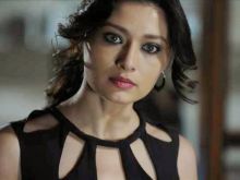 Nurgül Yesilçay photo