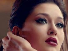 Nurgül Yesilçay