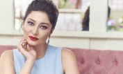 Nurgül Yesilçay