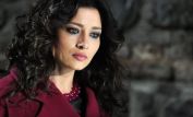 Nurgül Yesilçay