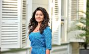 Nurgül Yesilçay
