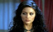 Nurgül Yesilçay