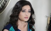 Nurgül Yesilçay