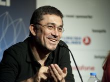 Nuri Bilge Ceylan