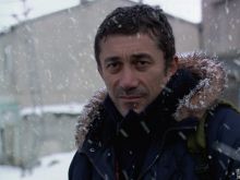 Nuri Bilge Ceylan