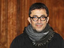 Nuri Bilge Ceylan