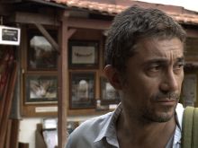 Nuri Bilge Ceylan