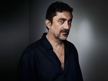 Nuri Bilge Ceylan