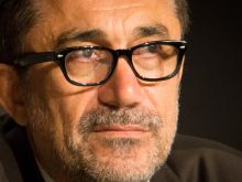 Nuri Bilge Ceylan