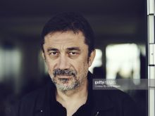 Nuri Bilge Ceylan