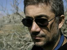 Nuri Bilge Ceylan