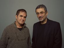 Nuri Bilge Ceylan