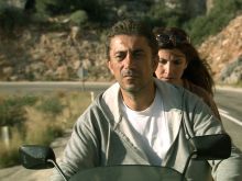 Nuri Bilge Ceylan