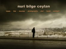 Nuri Bilge Ceylan