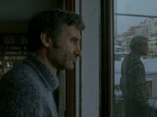 Nuri Bilge Ceylan