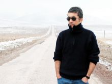 Nuri Bilge Ceylan