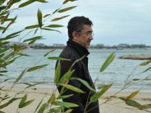 Nuri Bilge Ceylan