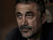 Nuri Bilge Ceylan