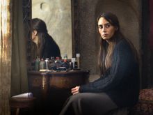 Nuri Bilge Ceylan