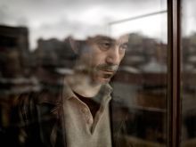 Nuri Bilge Ceylan