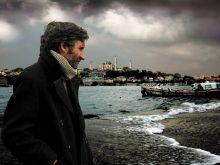 Nuri Bilge Ceylan