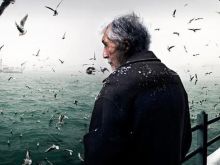 Nuri Bilge Ceylan