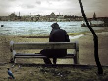 Nuri Bilge Ceylan