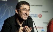 Nuri Bilge Ceylan