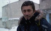 Nuri Bilge Ceylan