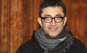 Nuri Bilge Ceylan