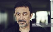 Nuri Bilge Ceylan